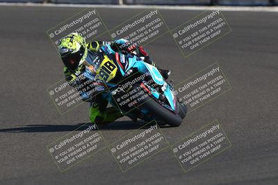 media/Oct-12-2025-CRA (Sun) [[e621380112]]/Races/Race 12/